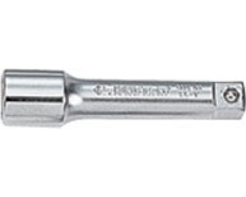 Удлинитель KING TONY 3221-16 3/8