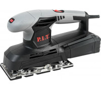 Виброшлифмашина P.I.T. PSP300-C