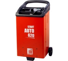 Пускозарядное устройство Bestweld AUTOSTART 620A [BW1650A]