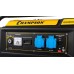 Генератор бензиновый CHAMPION GG 3200EW [GG3200EW]