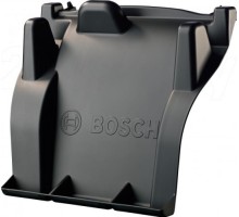 Заглушка для мульчирования BOSCH Rotak 34/37/34LI/37LI [F016800304]