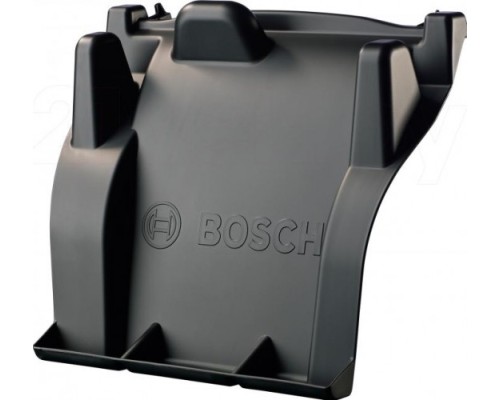 Заглушка для мульчирования BOSCH Rotak 34/37/34LI/37LI [F016800304]