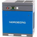 Компрессор винтовой NORDBERG NCB15