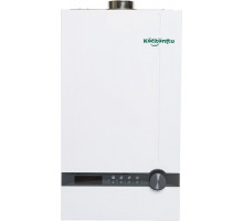 Котел газовый KOTITONTTU SUARI S13 OK с шиной OpenTherm 00-00000334