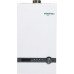 Котел газовый KOTITONTTU SUARI S13 OK с шиной OpenTherm 00-00000334 купить с доставкой и официальной гарантией