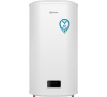 Водонагреватель THERMEX Optima Wi-Fi накопительный 100 [ЭдЭБ01895]