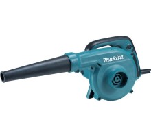 Воздуходувка-пылесос садовая MAKITA UB 1103 [UB1103]