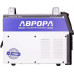 Сварочный инвертор Aurora Орбита 320