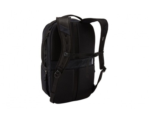 Рюкзак THULE 3 204 053 subterra backpack, 30l, black [3204053]