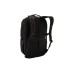 Рюкзак THULE 3 204 053 subterra backpack, 30l, black [3204053]