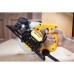 Пила циркулярная сетевая DeWALT DWE 560 [DWE560-QS]