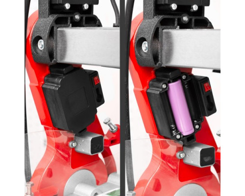 Станок плиткорезный DIAM ML-AUTO1600/2.3 LASER электрический 600163 купить с доставкой и официальной гарантией