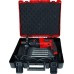 Перфоратор EINHELL 4257992 TC-RH 620 4F Kit