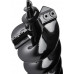 Бур земляной ELITECH 0809.027100 двузаходный 210868