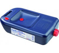 Канистра для сбора масла LIQUI MOLY Oilwechsel-Kanister 10 л 7055 7055