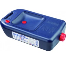 Канистра для сбора масла LIQUI MOLY Oilwechsel-Kanister 10 л 7055 7055