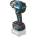 Гайковерт аккумуляторный MAKITA TW 007 GD201 [TW007GD201]