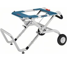 Стол рабочий передвижной BOSCH GTA 60 W 0601B12000