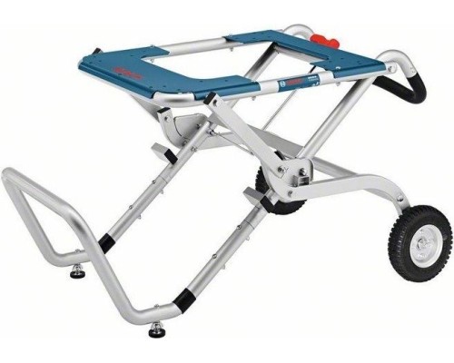 Стол рабочий передвижной BOSCH GTA 60 W [0601B12000]