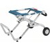 Стол рабочий передвижной BOSCH GTA 60 W [0601B12000]