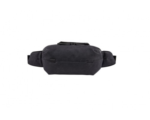 Рюкзак THULE 3 204 727 с одной лямкой aion sling bag, black [3204727]