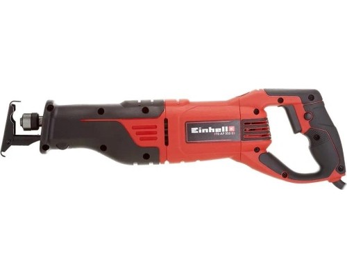 Пила сабельная EINHELL 4326180 TE-AP 950 E