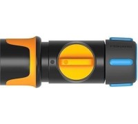 Коннектор FISKARS 1/2