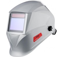 Маска сварщика FUBAG OPTIMA 4-13 Visor [38439]