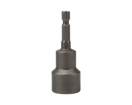Магнитная насадка Kranz KR-92-0405-1 1/4 Магнитная насадка Kranz KR-92-0405-1 1/4