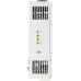 Газовая колонка HAIER IGW12B [TD0028954RU]