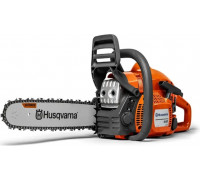 Бензопила HUSQVARNA 440 II 15