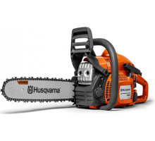 Бензопила HUSQVARNA 440 II 15