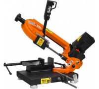 Станок ленточнопильный STALEX BS- 85 230V 388000