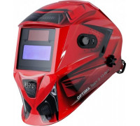 Маска сварщика FUBAG IR 9-13B S 38075