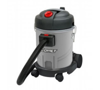 Пылесос для сухой и влажной уборки Comet CVP 120 P 9356003900