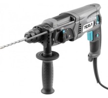 Перфоратор TESLA TR2450HR SDS-plus  101-114