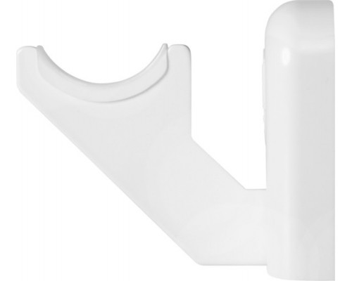 Комплект настенных кронштейнов ROYAL THERMO Design 80 регулируемых, белые НС-1402582 купить с доставкой и официальной гарантией