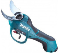 Секатор аккумуляторный MAKITA DUP 361 Z Без АКБ и З/У DUP361Z