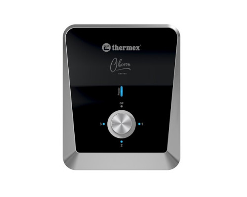 Водонагреватель проточный THERMEX Oberon 8000 ЭдЭБ04876