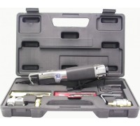 Ножовка пневматическая SUMAKE ST-6611K 31884