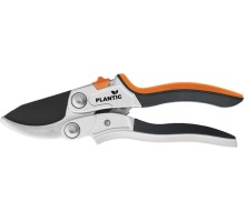 Секатор PLANTIC Pro81 плоскостной  25281-01