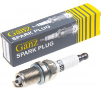 Свеча зажигания GANZ GIP26962 Kia Maz Nis Peu Ren Vol Suz Cit Rover