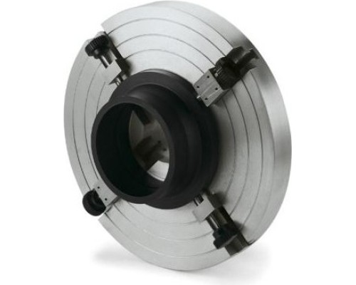 Фланцедержатель VOLL 4.00315 для V-Weld G315 Фланцедержатель VOLL 4.00315 для V-Weld G315
