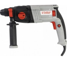 Перфоратор СТАВР ПЭГ-680М ст680мпэг