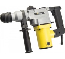 Перфоратор Kolner KRH 900C комплект насадок, кейс кн900ц