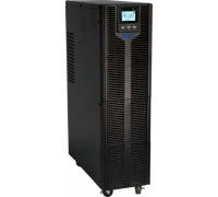 Источник бесперебойного питания RUCELF UPO-31-6KT-192-7-I