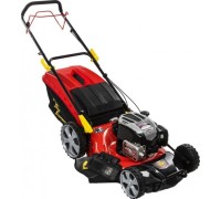Газонокосилка бензиновая DDE LM 53-75 DB 246-708