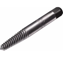 Экстрактор спиральный KING TONY 2127A-14M M11-M14