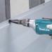 Шуруповерт сетевой MAKITA FS 2700 [FS2700]