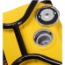 Бензиновый генератор HUTER DN 2700 i инверторная [64/10/6]